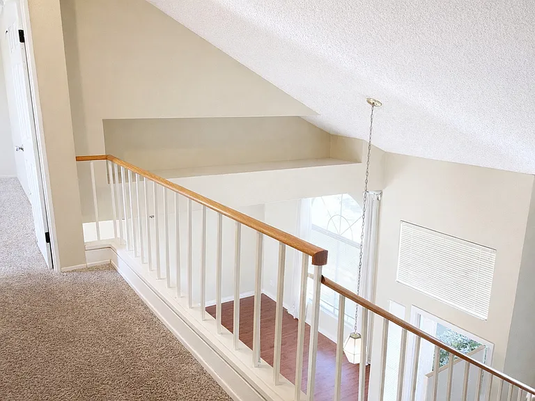 14527 Pony Trail Rd — Photo 9