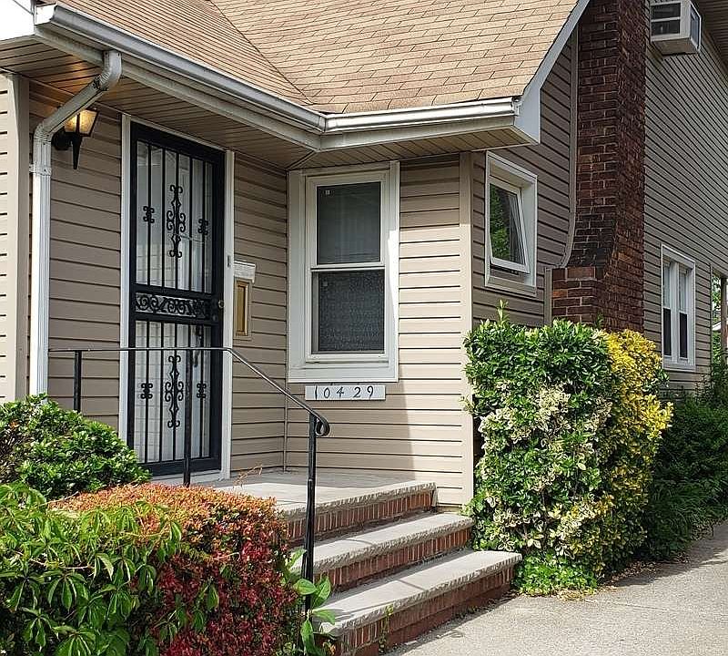1st image of 10429 210th St