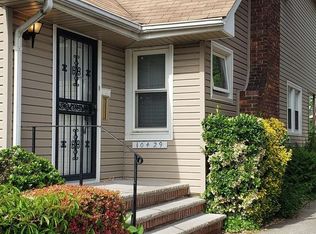 10429 210th St, Queens Village, NY 11429