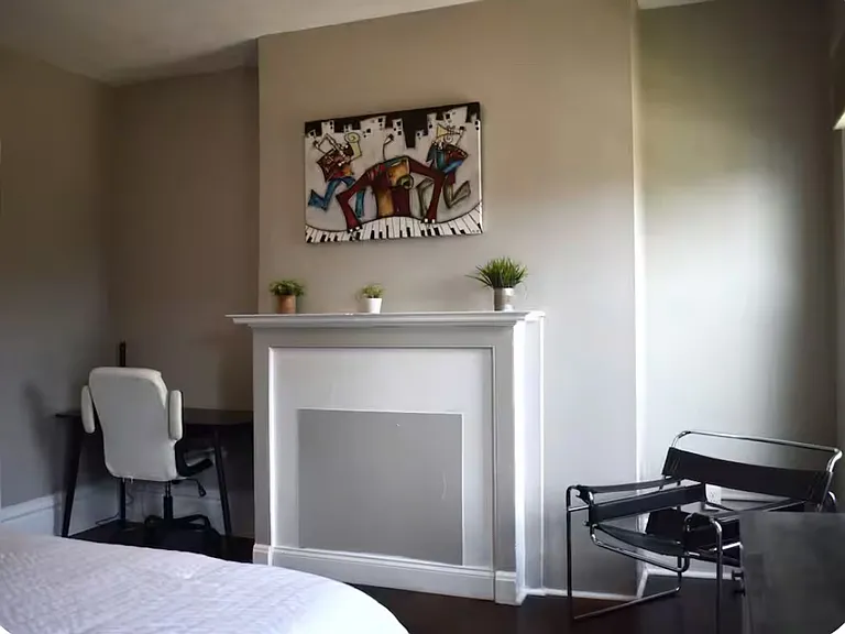 7220 Meade Street — Photo 24
