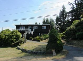 1220 Puget St, Bellingham, WA 98229