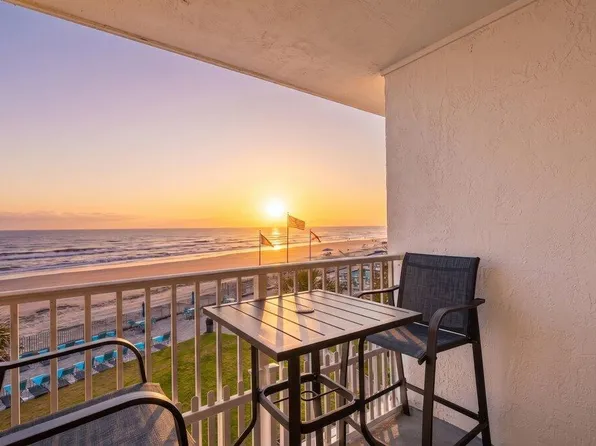 935 S Atlantic Ave #358, Daytona Beach, FL 32118