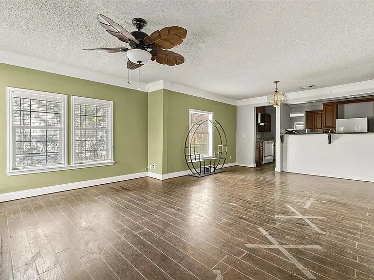 1820 Live Oak Ave — Photo 12