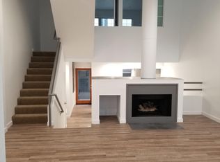 2408 34th St UNIT 6, Santa Monica, CA 90405