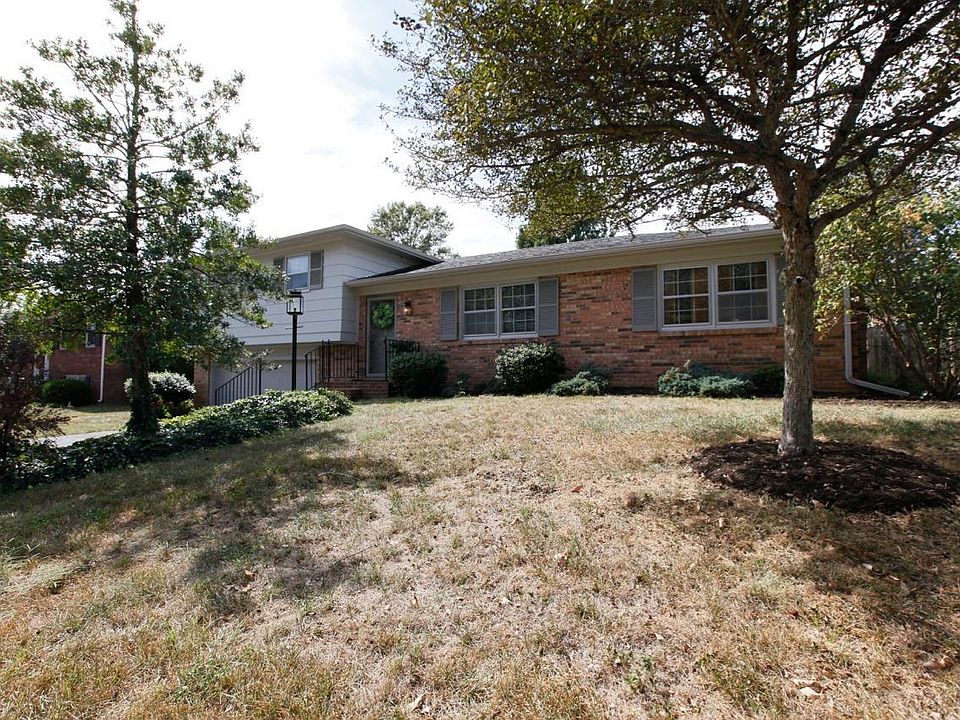 1st image of 1972 Cottonwood Dr