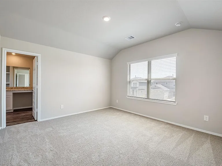 21803 Colonial Meadow Creek Trl — Photo 10