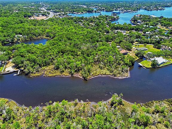 4th image of 650 Miller Creek Rd Lot 185