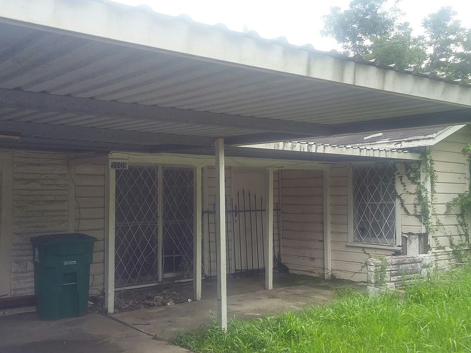 2nd image of 5109 Doolittle Blvd