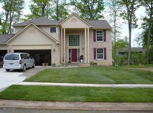 9811 David Ln, White Lake, MI