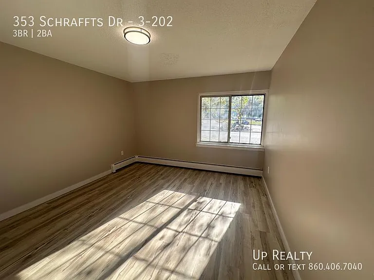 353 Schraffts Dr #3-202 — Photo 12