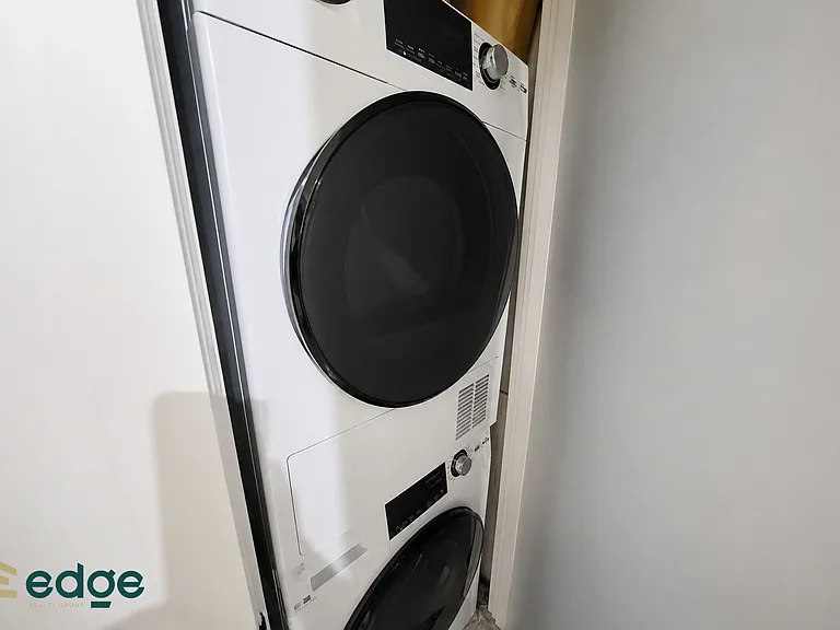 1499 Nostrand Ave #3B — Photo 6