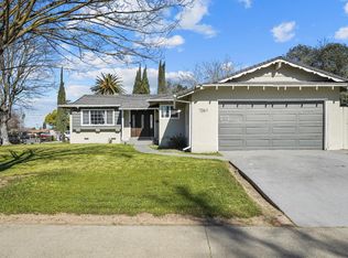 7061 Hogan Dr, Sacramento, CA