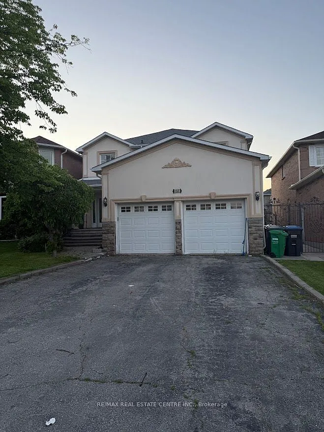 4 bed, $4,100 — Photo 1