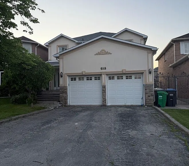 1561 Wintergrove Gdns — Photo 1