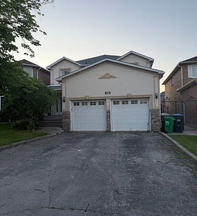 1561 Wintergrove Gdns