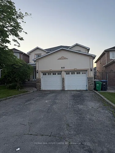 1561 Wintergrove Gdns Photo 1