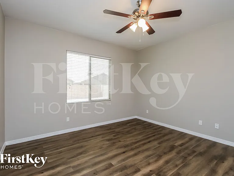 13157 E Tumbleweed Ln — Photo 8
