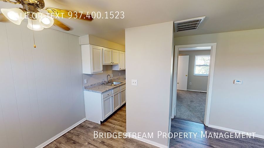 1st image of 576 Brandt St APT 2
