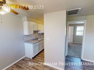 576 Brandt St APT 2, Dayton, OH 45404