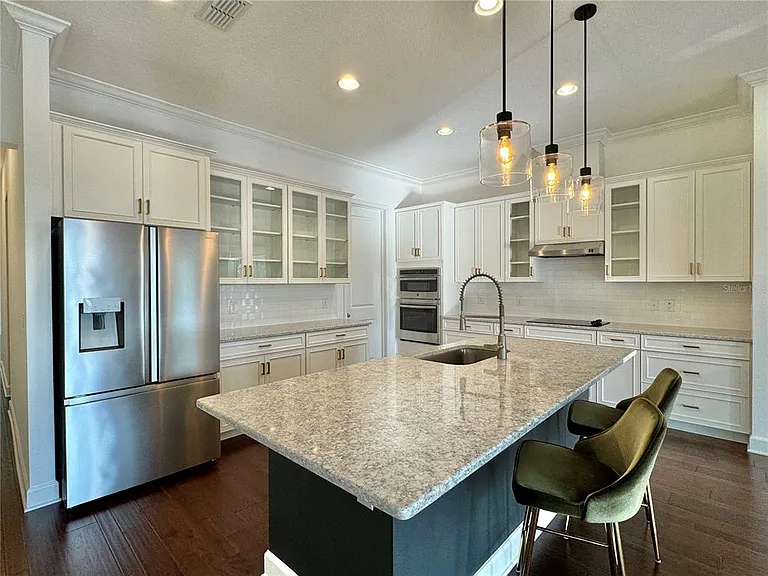 13408 Beebe Aly — Photo 51