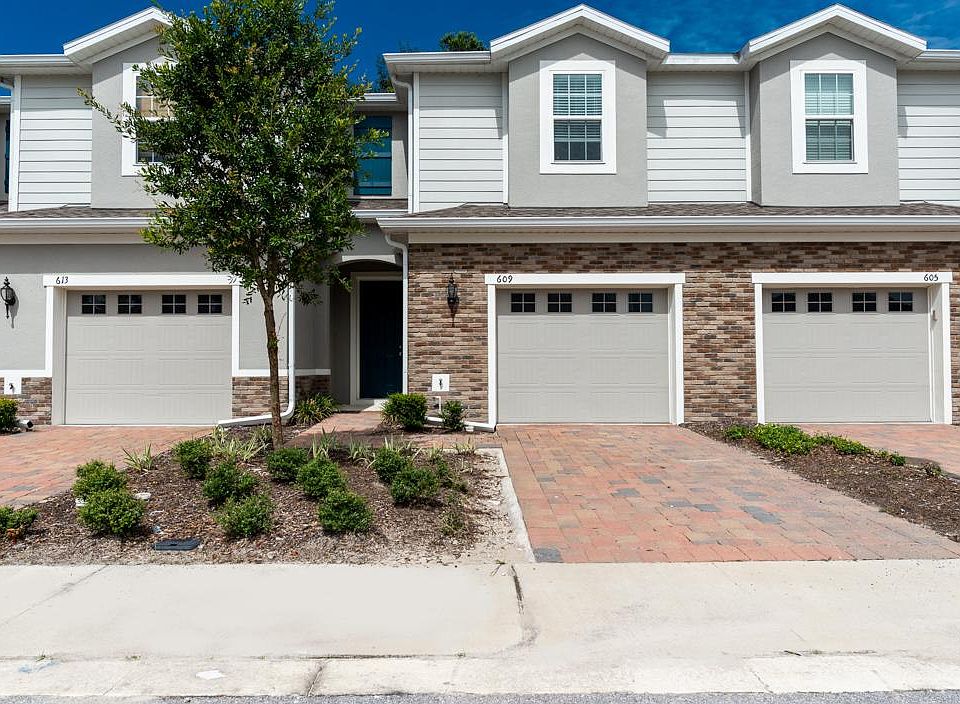 1st image of 609 Bethesda Ct