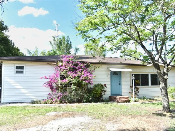 7033 Easter St, Winter Park, FL 32792