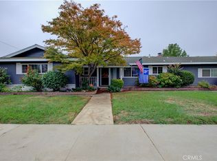 644 Modoc St, Merced, CA 95340