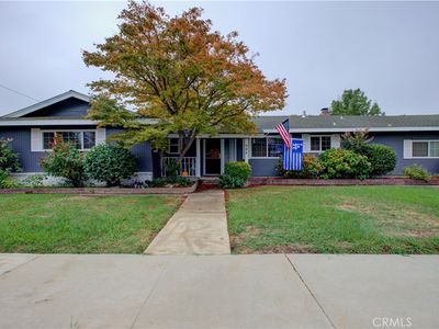 644 Modoc St, Merced, CA, 95340