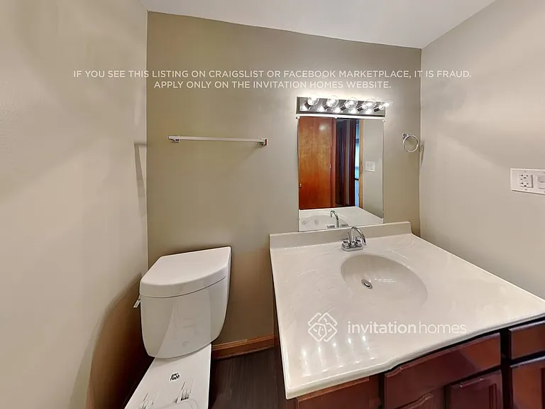 5525 Ann Marie Ln — Photo 18