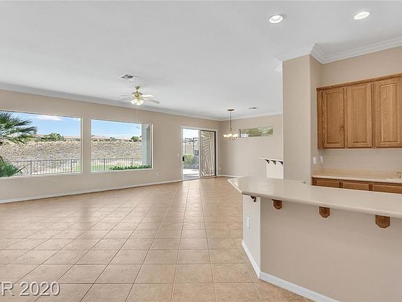 5th image of 2860 Patriot Park Pl