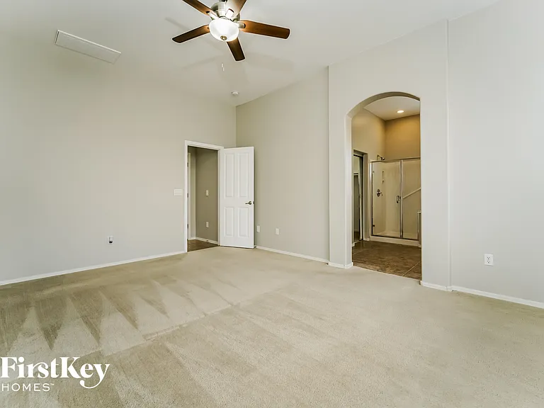 12891 N Westminster Dr — Photo 10