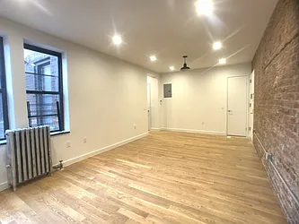 Rented by Bohemia Realty Group