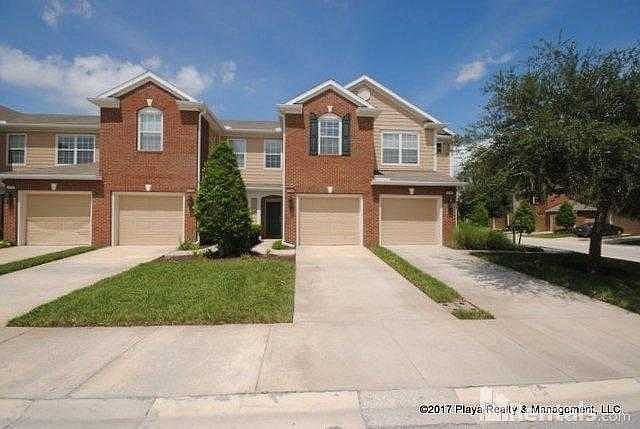 1st image of 4142 Highwood Dr