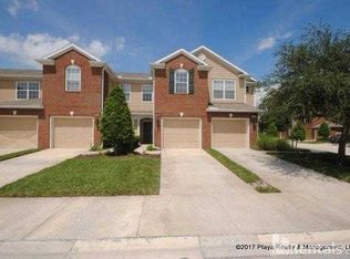 4142 Highwood Dr, Jacksonville, FL 32216