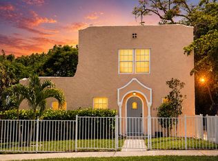 820 29th St, West Palm Beach, FL 33407