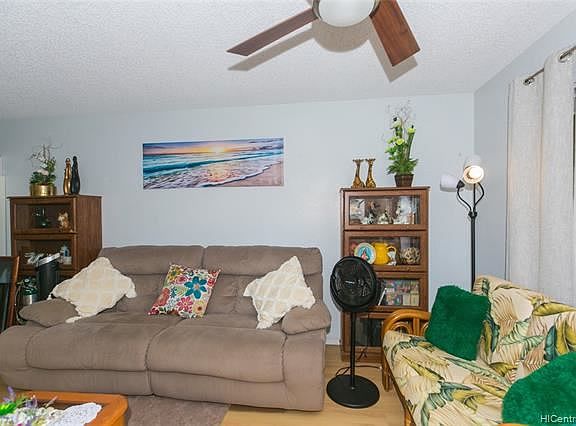 4th image of 98-1361 Koaheahe Pl APT 114