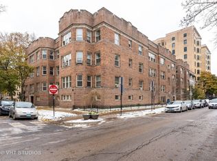 547 W Surf St APT B, Chicago, IL 60657