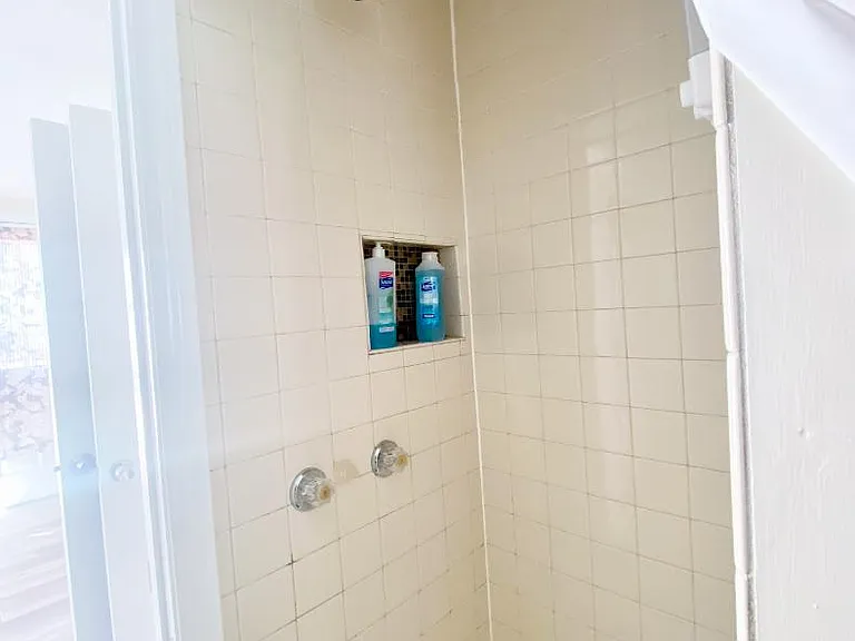 36 School St #2 — Photo 10