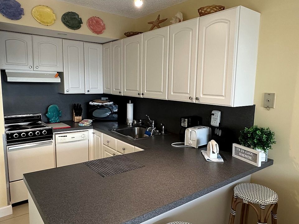 1st image of 88500 Overseas Hwy APT 301