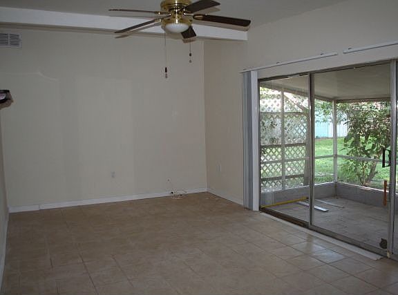 Bonus Room/Family Room