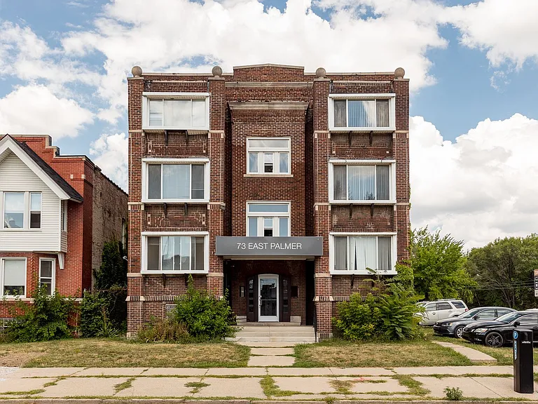73 East Palmer Street — Photo 29