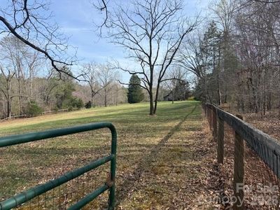 0 Coxe Rd #1, Tryon, NC, 28782