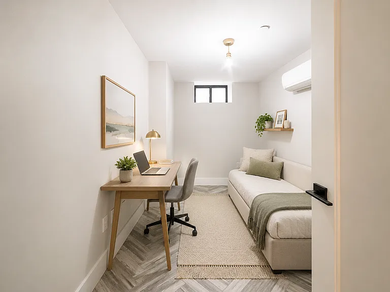 1283 Nostrand Ave #1R — Photo 6