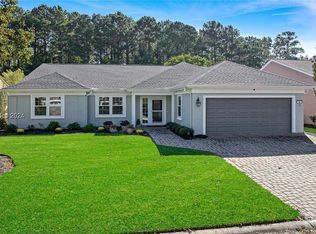 6 Wendover Ct, Bluffton, SC 29909
