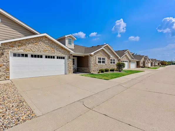 Redwood Westfield Hamilton Way