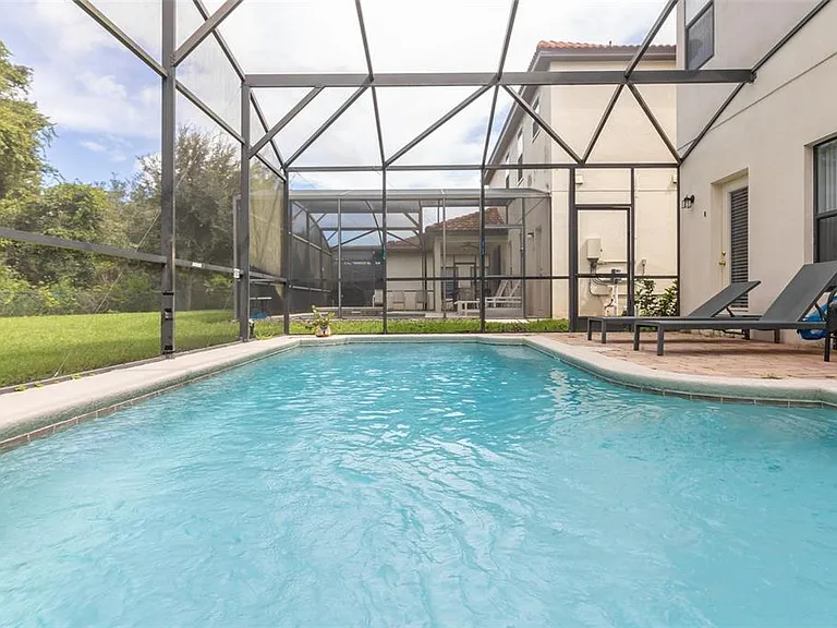 2818 Roccella Ct — Photo 40