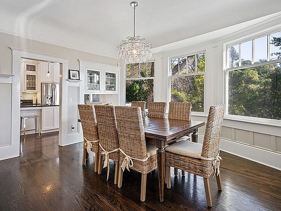 4th image of 265 Oakdale Ave