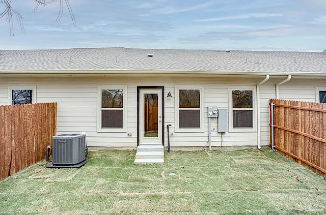 249 Honor Code Pl — Photo 16