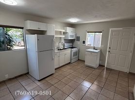 1355 Imperial Beach Blvd