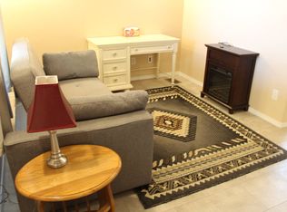 702 S Meridian #472, Apache Junction, AZ 85120